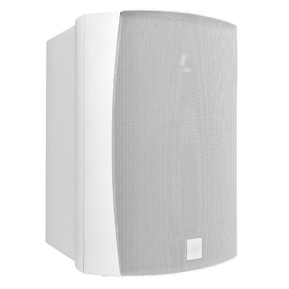 KEF Ventura 6 Dış Mekan Hoparlörü (Çift)