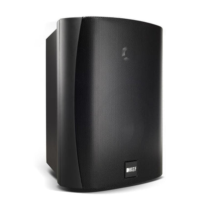 KEF Ventura 5 Dış Mekan Hoparlörü (Çift)