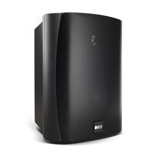 KEF Ventura 5 Dış Mekan Hoparlörü (Çift)