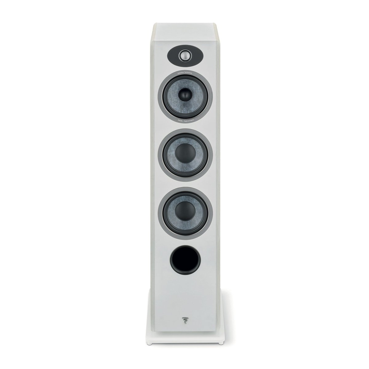 Focal VESTIA N2 Kule Tipi Hoparlör - Çift