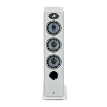 Focal VESTIA N2 Kule Tipi Hoparlör - Çift