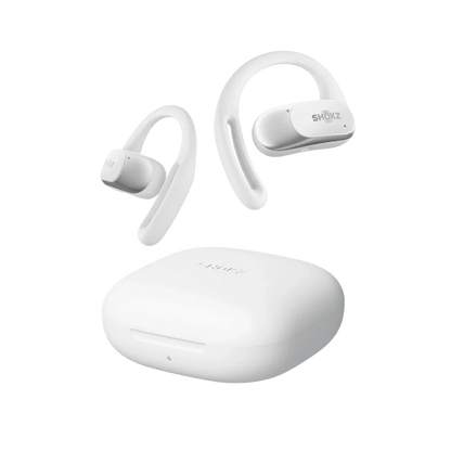 Shokz OpenFit Air True Wireless Kulaklık