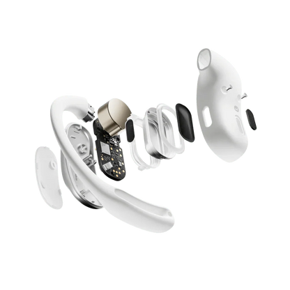 Shokz OpenFit Air True Wireless Kulaklık