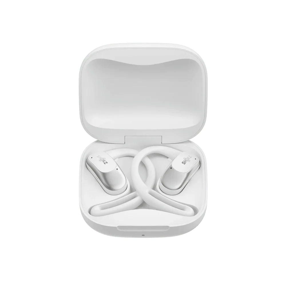 Shokz OpenFit Air True Wireless Kulaklık