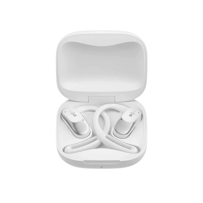 Shokz OpenFit Air True Wireless Kulaklık