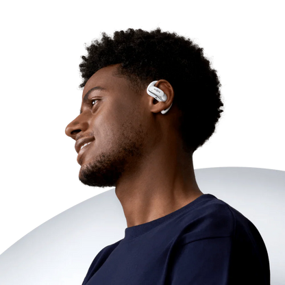 Shokz OpenFit Air True Wireless Kulaklık
