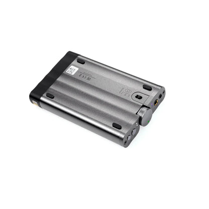 iFi xDSD Gryphon Taşınabilir DAC & Kulaklık Amfisi