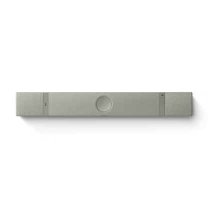 KEF XIO High-End Dolby Atmos 5.1.2 Soundbar