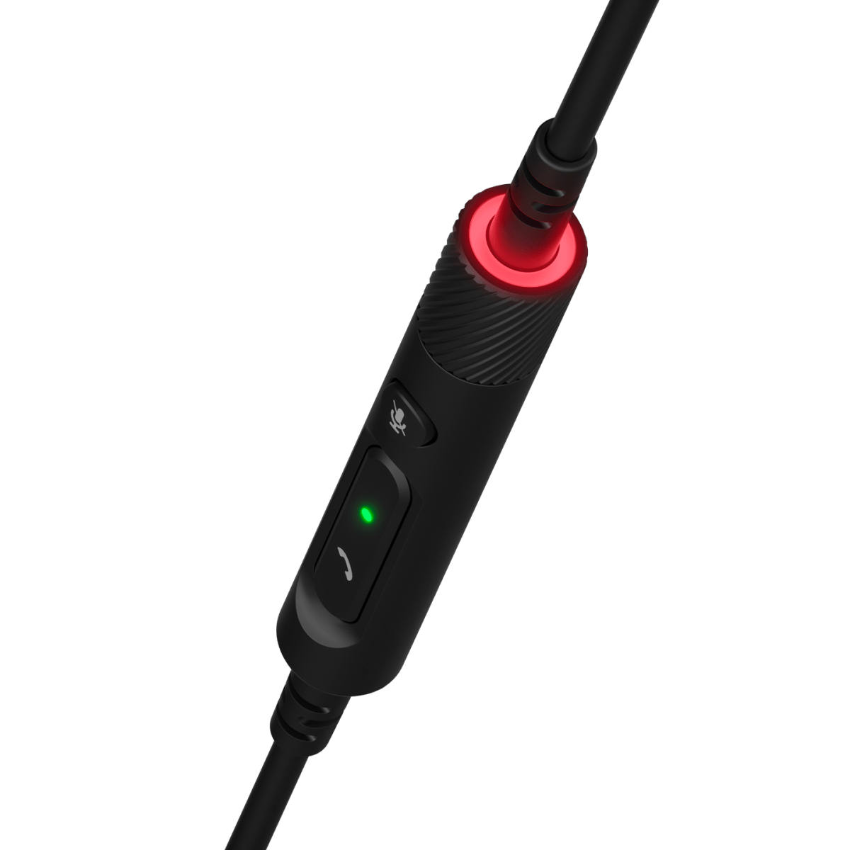 EPOS IMPACT 760