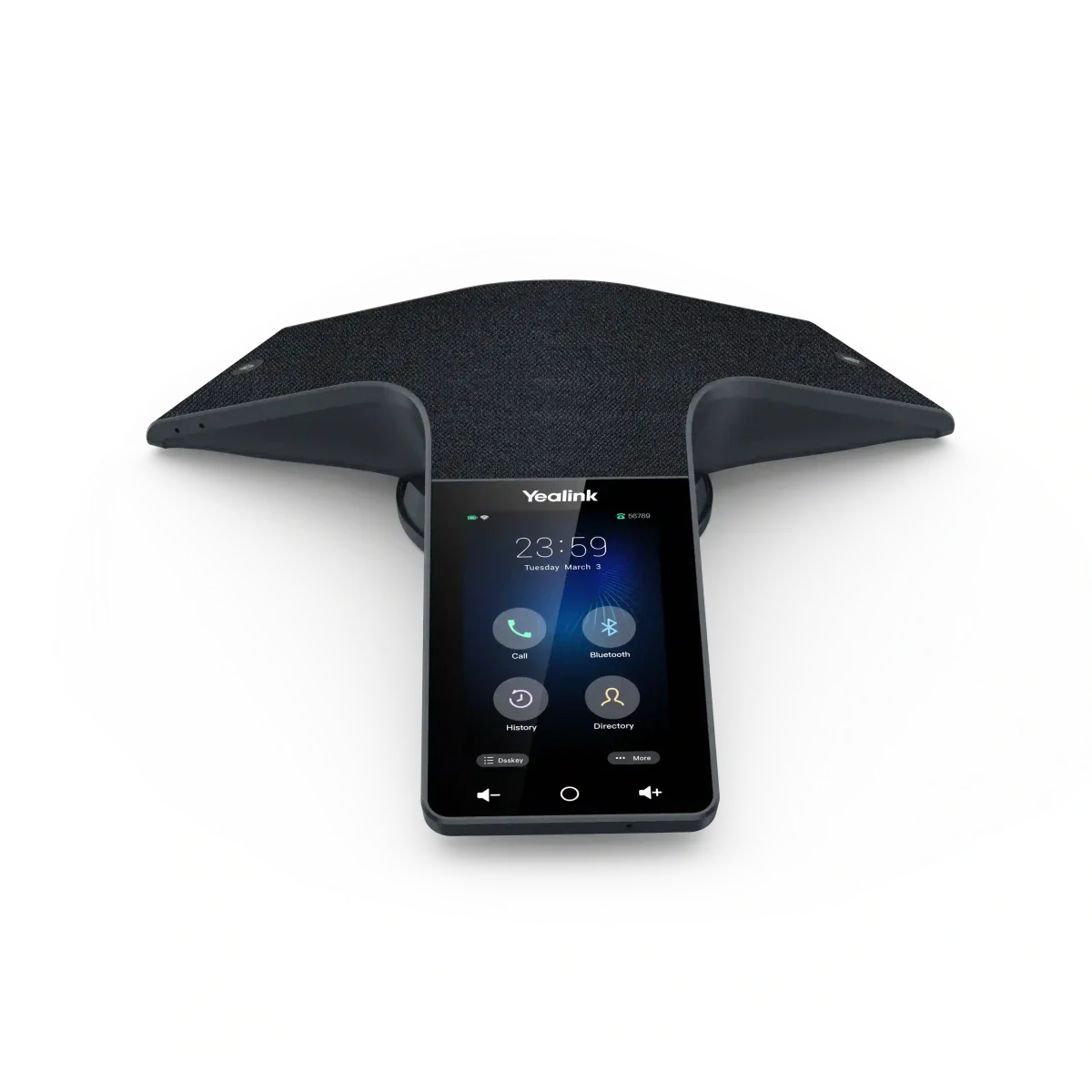 Yealink CP935W Ses Konferans Cihazı